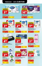 Biedronka gazetka tydzień 10 Strona 80