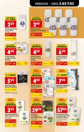 Biedronka gazetka tydzień 10 Strona 81