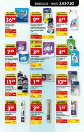 Biedronka gazetka tydzień 10 Strona 83