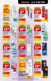 Biedronka gazetka tydzień 10 Strona 83