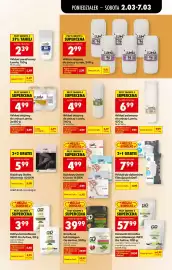 Biedronka gazetka tydzień 10 Strona 87