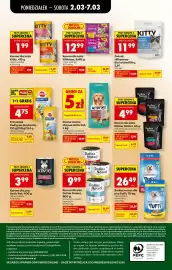 Biedronka gazetka tydzień 10 Strona 91