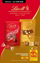 Biedronka gazetka tydzień 10 Strona 97