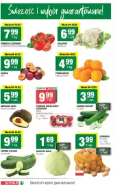 Spar gazetka Strona 2