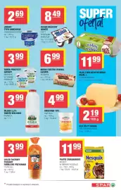 Spar gazetka Strona 3