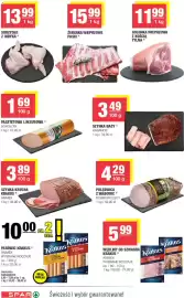 Spar gazetka Strona 4
