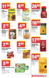 EuroSPAR gazetka Strona 11