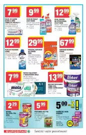 EuroSPAR gazetka Strona 14