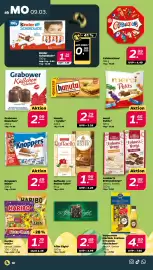 NETTO Prospekt woche 11 Seite 10