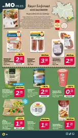 NETTO Prospekt woche 11 Seite 12