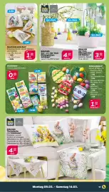 NETTO Prospekt woche 11 Seite 23