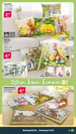 NETTO Prospekt woche 11 Seite 25