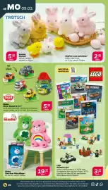 NETTO Prospekt woche 11 Seite 26