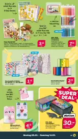 NETTO Prospekt woche 11 Seite 27