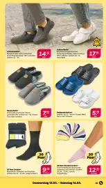 NETTO Prospekt woche 11 Seite 29