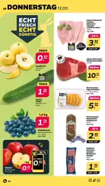 NETTO Prospekt woche 11 Seite 30