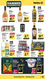 NETTO Prospekt woche 11 Seite 33