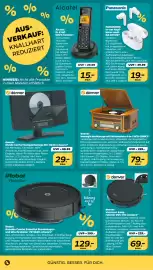 NETTO Prospekt woche 11 Seite 39