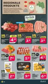 NETTO Prospekt woche 11 Seite 4