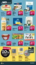 NETTO Prospekt woche 11 Seite 6