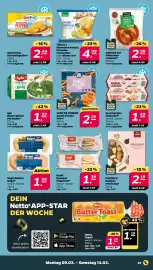 NETTO Prospekt woche 11 Seite 7