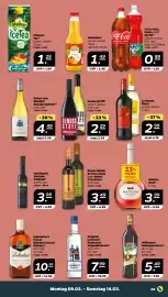 NETTO Prospekt woche 11 Seite 9