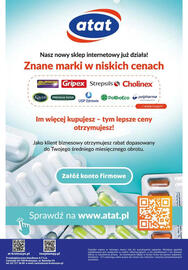 AT gazetka Strona 24