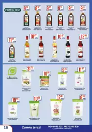 AT gazetka Strona 16