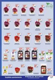 AT gazetka Strona 17