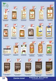 AT gazetka Strona 18