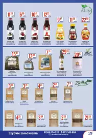 AT gazetka Strona 19