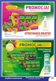 AT gazetka Strona 21