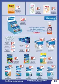 AT gazetka Strona 23