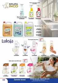 AT gazetka Strona 10