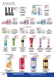 AT gazetka Strona 14