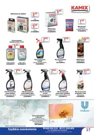 AT gazetka Strona 17