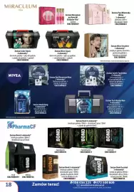 AT gazetka Strona 18