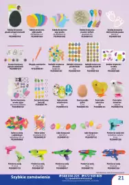 AT gazetka Strona 21