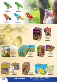 AT gazetka Strona 22