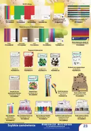 AT gazetka Strona 23