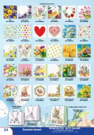 AT gazetka Strona 24