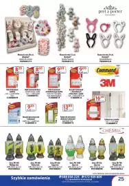 AT gazetka Strona 25