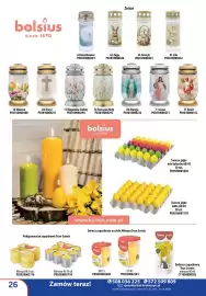 AT gazetka Strona 26