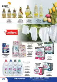 AT gazetka Strona 28