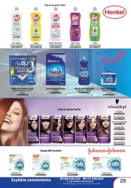 AT gazetka Strona 29