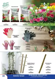 AT gazetka Strona 30