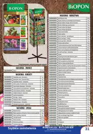 AT gazetka Strona 31