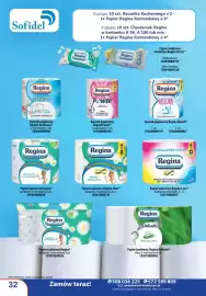 AT gazetka Strona 32