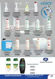 AT gazetka Strona 33