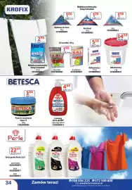 AT gazetka Strona 34